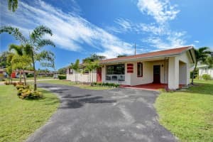 1430 7th St, West Palm Beach, FL 33401, Sold 02/15/24