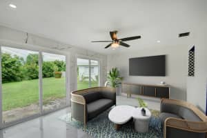 1430 7th St, West Palm Beach, FL 33401, Sold 02/15/24