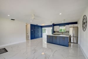 1430 7th St, West Palm Beach, FL 33401, Sold 02/15/24