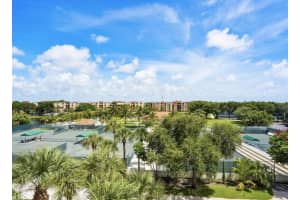 755 Dotterel Rd APT 1506, Delray Beach, FL 33444, Sold 01/16/24