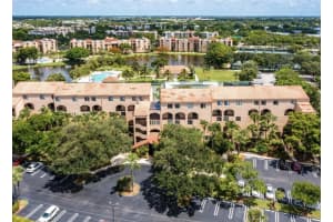 755 Dotterel Rd APT 1506, Delray Beach, FL 33444, Sold 01/16/24