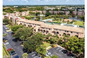 755 Dotterel Rd APT 1506, Delray Beach, FL 33444, Sold 01/16/24