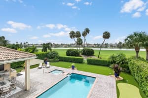 150 Carmela Ct, Jupiter, FL 33478, Sold 04/09/24