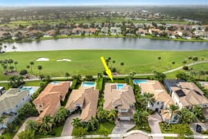 150 Carmela Ct, Jupiter, FL 33478, Sold 04/09/24