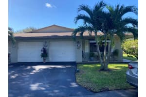 1574 Palmland Drive, Boynton Beach, FL 33436 Sold 11/21/23