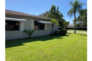 1574 Palmland Drive, Boynton Beach, FL 33436 Sold 11/21/23