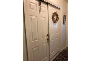 1574 Palmland Drive, Boynton Beach, FL 33436 Sold 11/21/23