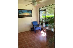 1574 Palmland Drive, Boynton Beach, FL 33436 Sold 11/21/23