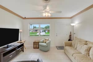 774 Sarazen Drive, West Palm Beach, FL 33413 Sold 11/29/23