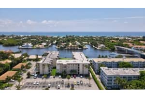650 Snug Harbor Drive G110, Boynton Beach, FL 33435 Sold 01/05/24