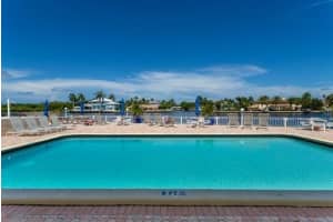 650 Snug Harbor Drive G110, Boynton Beach, FL 33435 Sold 01/05/24