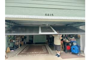 6815 Dickinson Terrace, Port St. Lucie, FL 34952, Sold 05/29/24