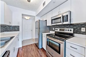 242 Village Boulevard 2101, Tequesta, FL 33469 Sold 12/14/23