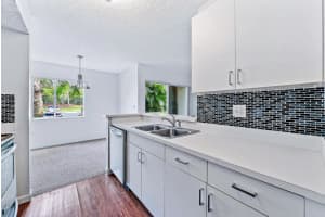 242 Village Boulevard 2101, Tequesta, FL 33469 Sold 12/14/23