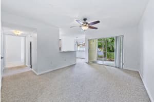 242 Village Boulevard 2101, Tequesta, FL 33469 Sold 12/14/23