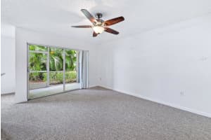 242 Village Boulevard 2101, Tequesta, FL 33469 Sold 12/14/23