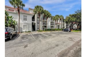 5048 Lantana Road #5202, Lake Worth, FL 33463 Sold 11/13/23