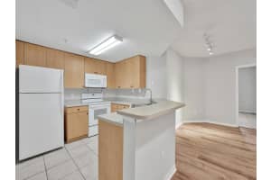 5048 Lantana Road #5202, Lake Worth, FL 33463 Sold 11/13/23