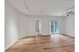 5048 Lantana Road #5202, Lake Worth, FL 33463 Sold 11/13/23