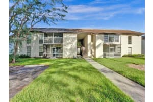 423 N Laurel Drive 1805, Margate, FL 33063 Sold 05/03/24