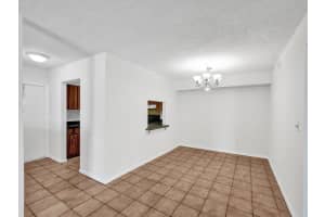 423 N Laurel Drive 1805, Margate, FL 33063 Sold 05/03/24