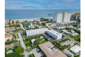 505 NE 20th Avenue 115, Deerfield Beach, FL 33441 Sold 12/18/23