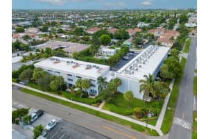 505 NE 20th Avenue 115, Deerfield Beach, FL 33441 Sold 12/18/23