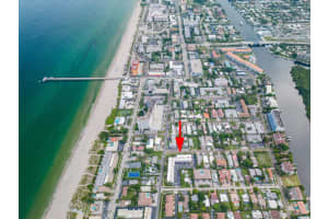 505 NE 20th Avenue 115, Deerfield Beach, FL 33441 Sold 12/18/23