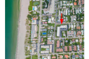 505 NE 20th Avenue 115, Deerfield Beach, FL 33441 Sold 12/18/23