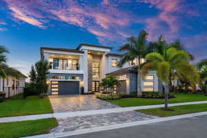 9650 Chianti Classico Ter Terrace, Boca Raton, FL 33496 Sold 03/01/24