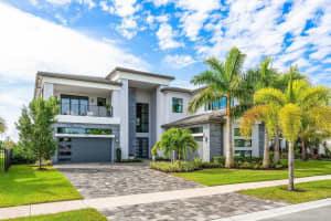 9650 Chianti Classico Ter Terrace, Boca Raton, FL 33496 Sold 03/01/24