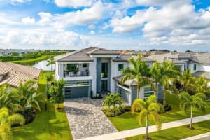 9650 Chianti Classico Ter Terrace, Boca Raton, FL 33496 Sold 03/01/24