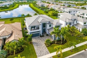 9650 Chianti Classico Ter Terrace, Boca Raton, FL 33496 Sold 03/01/24