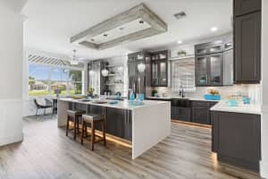 8943 Agliana Circle, Boynton Beach, FL 33472 Sold 12/12/23