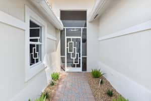 8943 Agliana Circle, Boynton Beach, FL 33472 Sold 12/12/23
