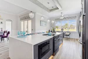 8943 Agliana Circle, Boynton Beach, FL 33472 Sold 12/12/23