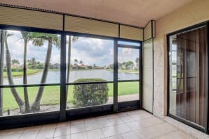 12243 Forest Greens Drive, Boynton Beach, FL 33437 Sold 12/29/23