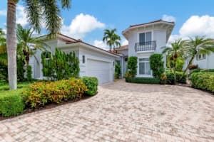 7923 Villa D Este Way, Delray Beach, FL 33446 Sold 06/21/24
