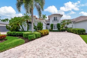 7923 Villa D Este Way, Delray Beach, FL 33446 Sold 06/21/24