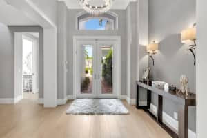 7923 Villa D Este Way, Delray Beach, FL 33446 Sold 06/21/24