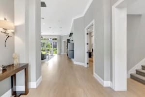 7923 Villa D Este Way, Delray Beach, FL 33446 Sold 06/21/24