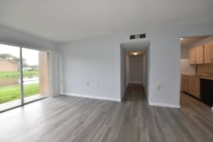 1140 Lake Victoria Drive C, West Palm Beach, FL 33411 Sold 03/14/24