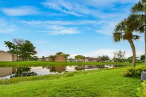 MLS# R10927141, West Palm Beach, Florida 33411