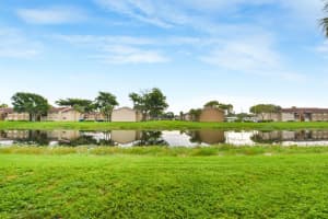 MLS# R10927141, West Palm Beach, Florida 33411