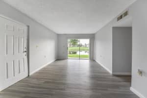 MLS# R10927141, West Palm Beach, Florida 33411