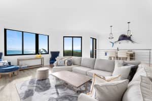 3201 S Ocean Boulevard 101, Highland Beach, FL 33487 Sold 12/22/23