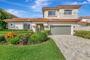20663 NW 26th Avenue, Boca Raton, FL 33434 Sold 03/20/24