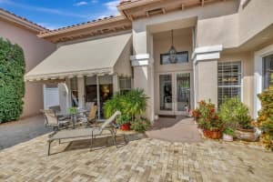 20663 NW 26th Avenue, Boca Raton, FL 33434 Sold 03/20/24