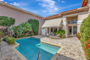 20663 NW 26th Avenue, Boca Raton, FL 33434 Sold 03/20/24