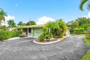 1701 N Swinton Avenue, Delray Beach, FL 33444 Sold 04/20/24